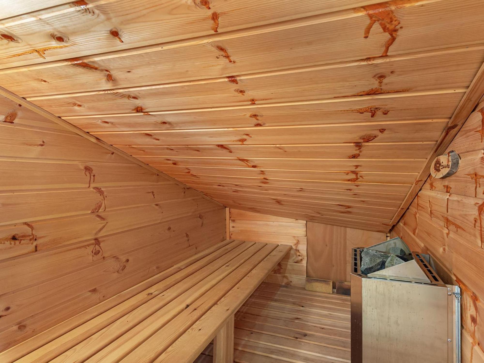 Avec Sauna Et Balcons A 1850, Proche Pistes, Pour 4 Personnes - Fr-1-564-94 Appartement *